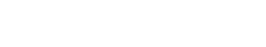 CM20250227-58b0a-0ef60