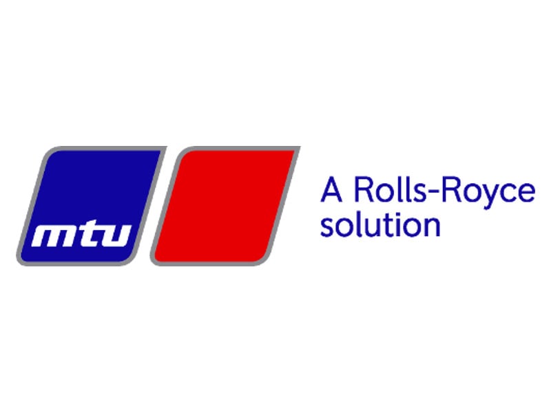 MTU_Rolls_Royce-Solution_Logo-800x600