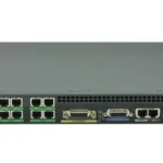 Cisco Server