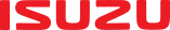 cmn_logo01