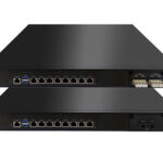 Network Security Appliance