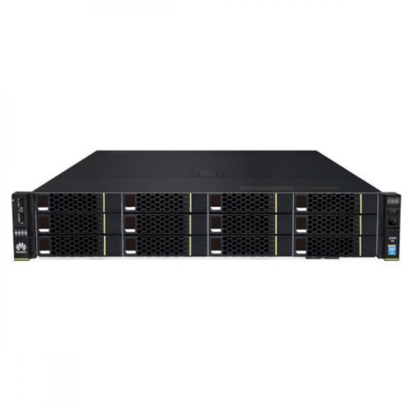 huawei Server