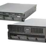 Enterprise Server