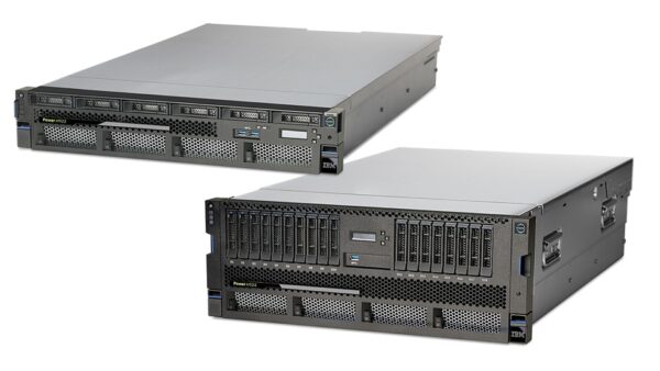 Enterprise Server